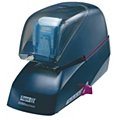 Electric and Battery Operated Office Staplers image