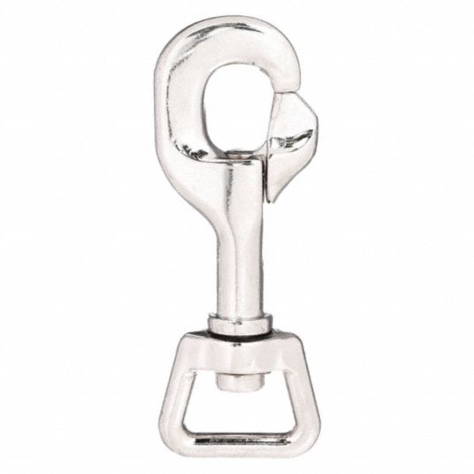 Bottle Opener  Lucky Line Products