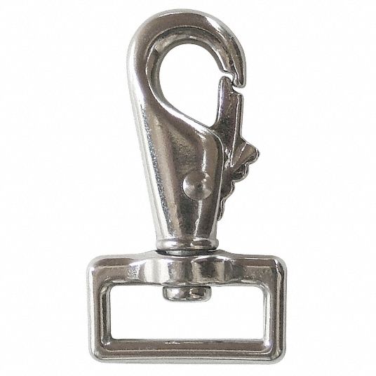 Bottle Opener  Lucky Line Products