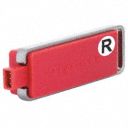 Manager Override Key