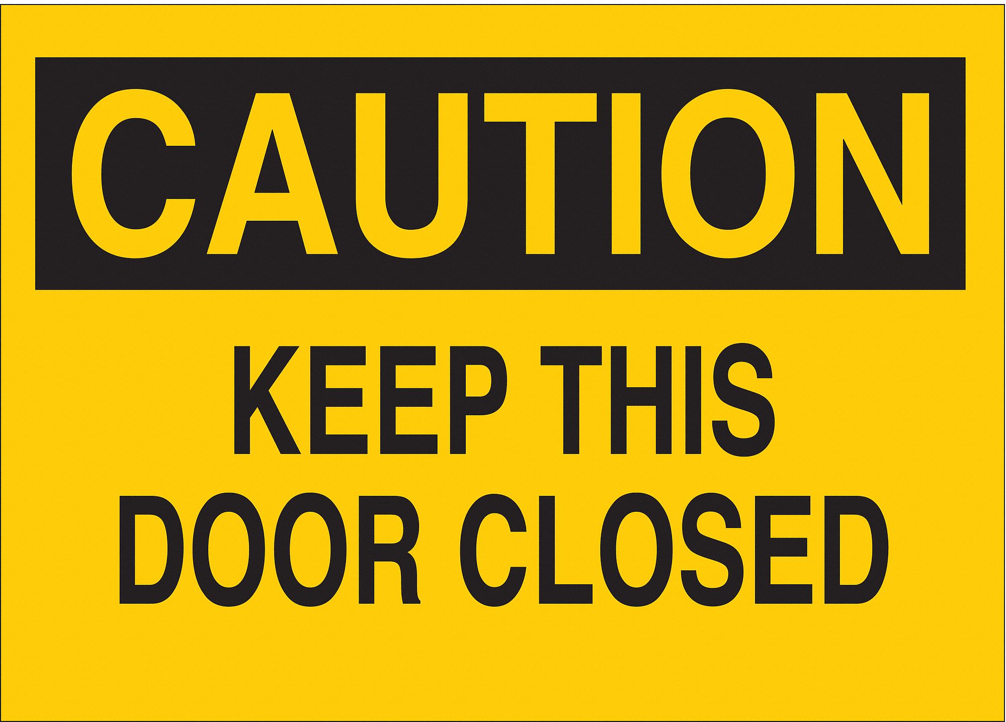 AFF. ATTENTION 7X10PO,NR/JN,