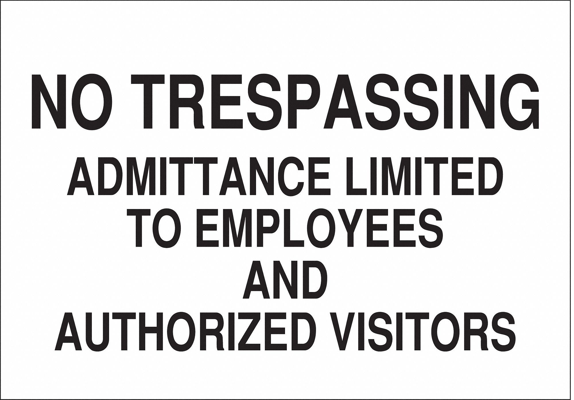 SIGNE ADMISSION N/H 7X10