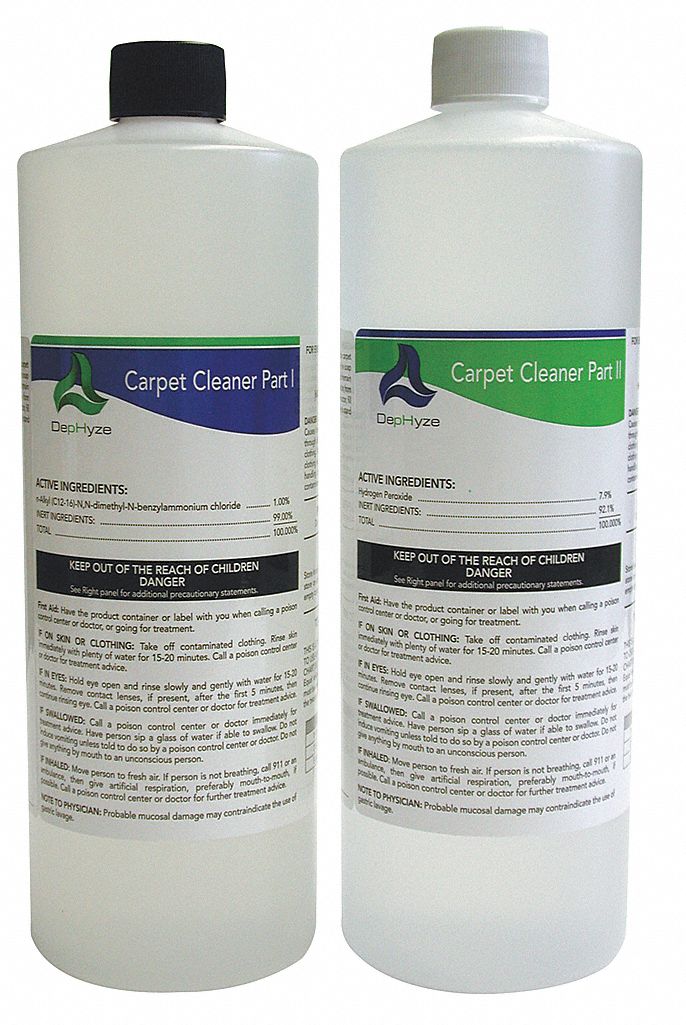 Carpet Disinfectant Solution Review Home Co