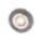 Product 360° Viewer - click to launch