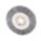 Product 360° Viewer - click to launch