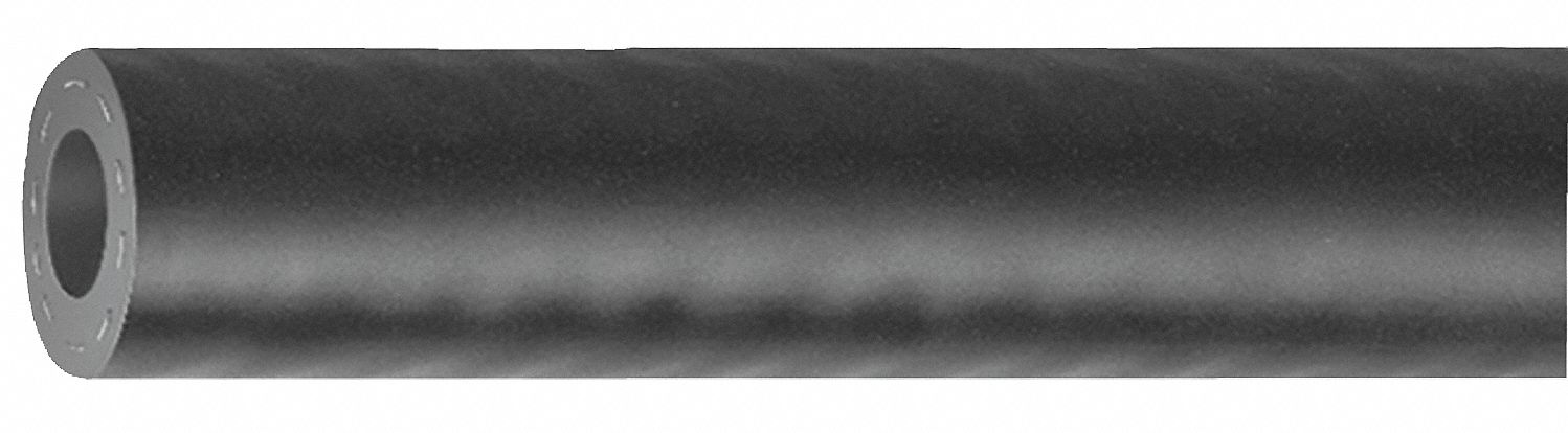 Pacificink