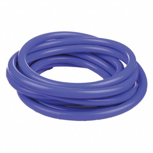 Silicone Hoses – Fortpro USA, 47% OFF