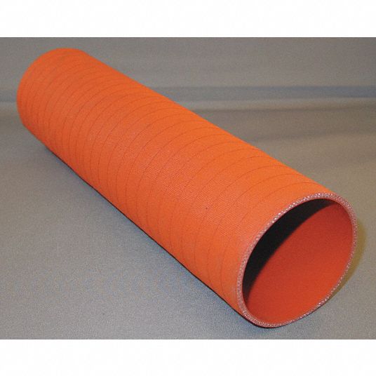 SILICONE TRASPARENTE SIGILLANTE TB40 3392004