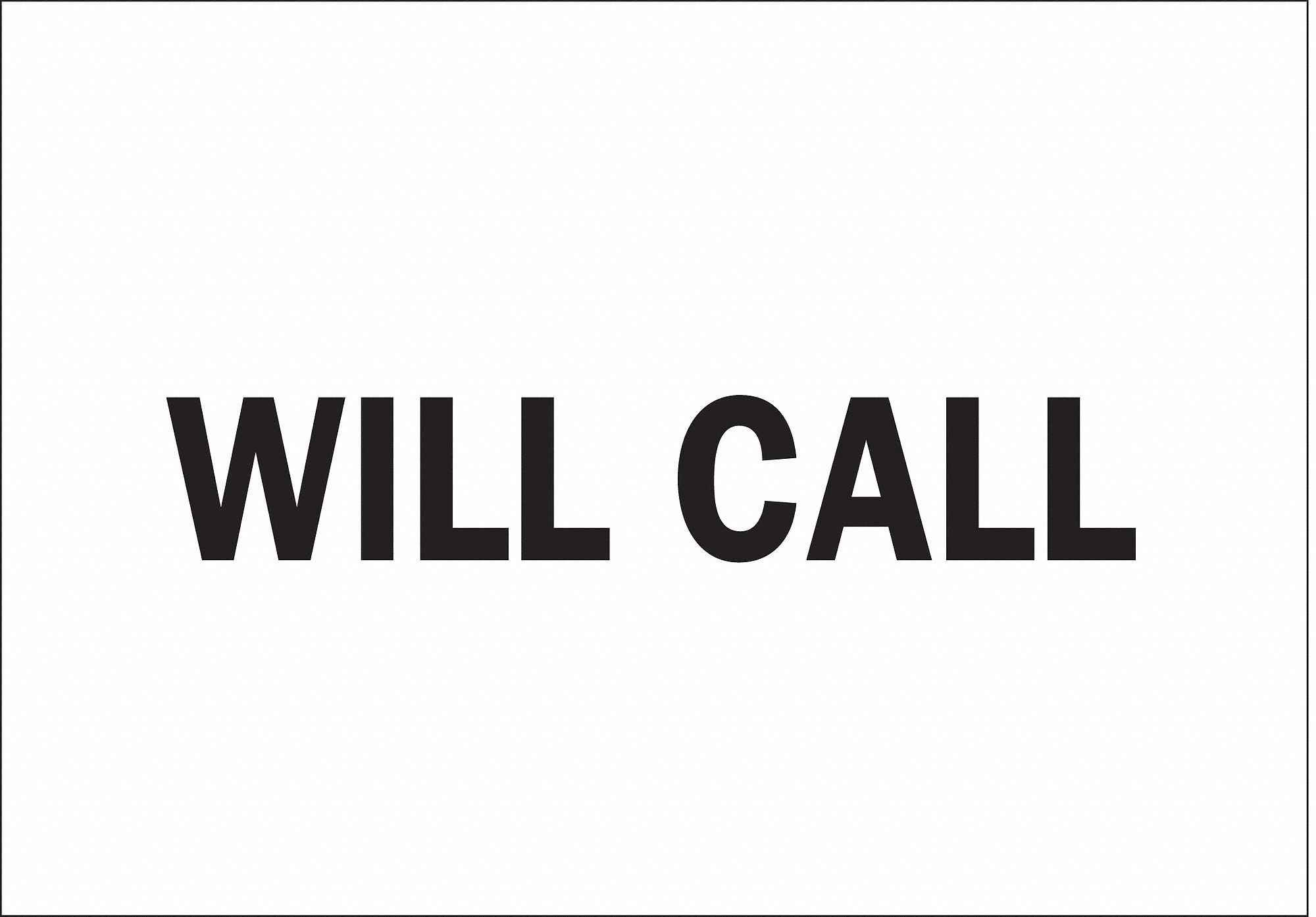 SIGNE TRAFFIQUE  INDUSTRIEL