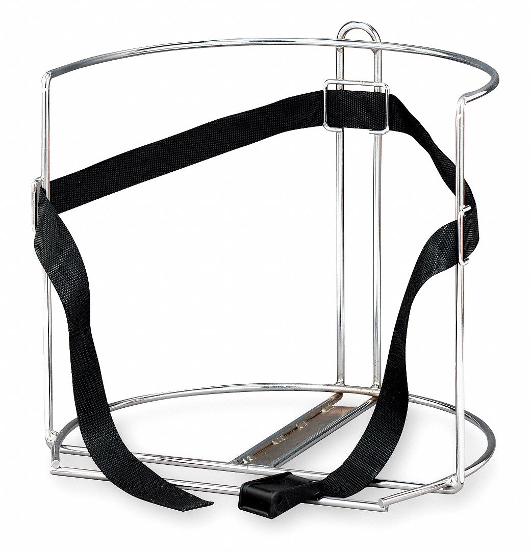 IGLOO, 11 in Ht, 15 in Wd, Wire Cooler Rack 4GL8325043 Grainger