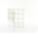 Product 360° Viewer - click to launch