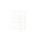 Product 360° Viewer - click to launch