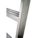 Product Image #5