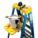 Product Image #3