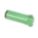 Product 360° Viewer - click to launch