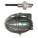 VIDANGE AUTO 1/2NPT