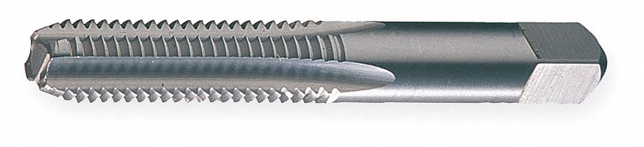 Straight Flute Tap,348,HSSE 15158 4021169509797 eBay