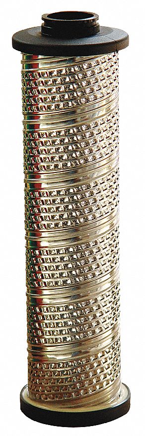 FILTRE CHARBON,0.01 MICRON,MICRO VERRE