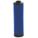ELEMENT USAGE GENERAL 1 MICRON 58 C