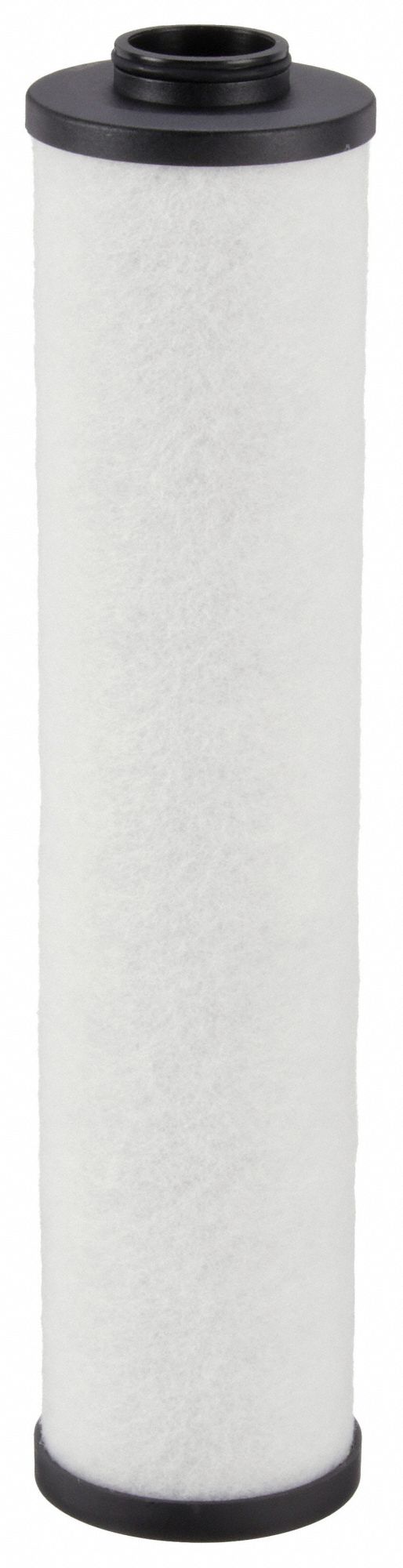 Pre-Filter Element: Particulate, 5 micron, Microglass