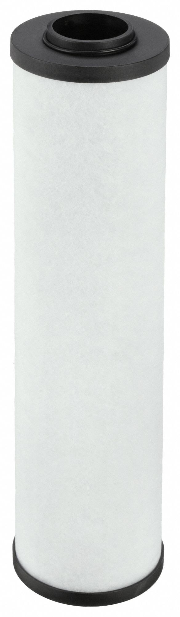 PRE-FILTRE,5 MICRON,MICROVERRE