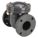 Primary Product Image