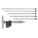 DIGITAL DEPTH MICROMETER, 0 IN TO 6 IN/0 TO 152.4MM RANGE, +/-0015 IN/+/-03MM ACCURACY