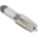 STRAIGHT FLUTE TAP, 1