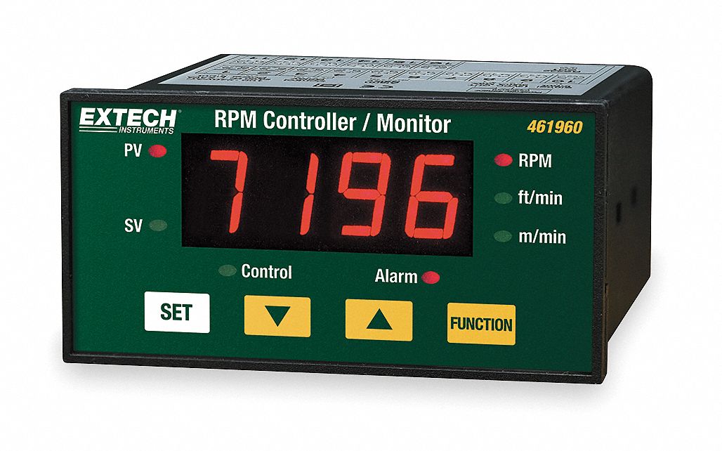 rpm-controller-monitor-1-8-din-cutout-grainger