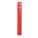 BOLLARD COVER,8