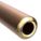 Primary Product Image