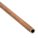 Primary Product Image
