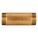 Product Image #2