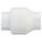 Product Image #3