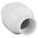 Primary Product Image