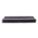 PUSH BROOM HEAD,BOLT ON,24