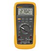 Digital Multimeters, Full Size - Advanced Features - Harsh Environment image