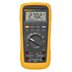 Digital Multimeters, Full Size - Advanced Features - Harsh Environment