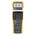 Wireless Digital Multimeters, Full Size - Advanced Features
