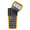 Removable Screen Multimeters