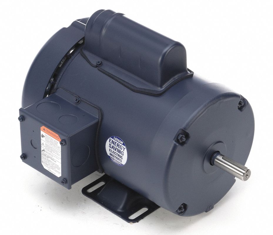 leeson-50-hz-motor-1-0-hp-arranque-por-condensador-2850-rpm-nominal