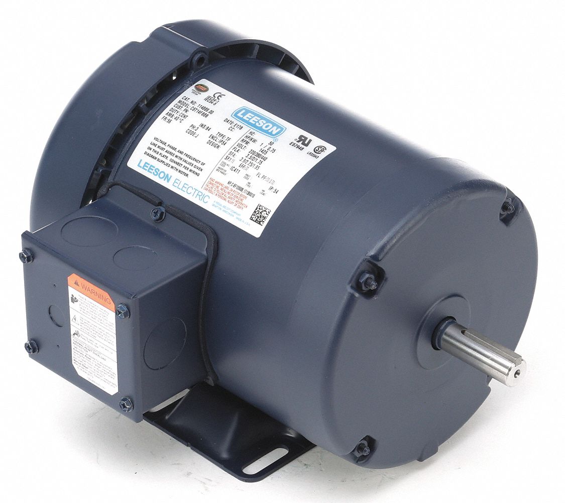 leeson-50-hz-motor-1-0-hp-fase-3-1425-rpm-nominal-voltaje-220-380-440