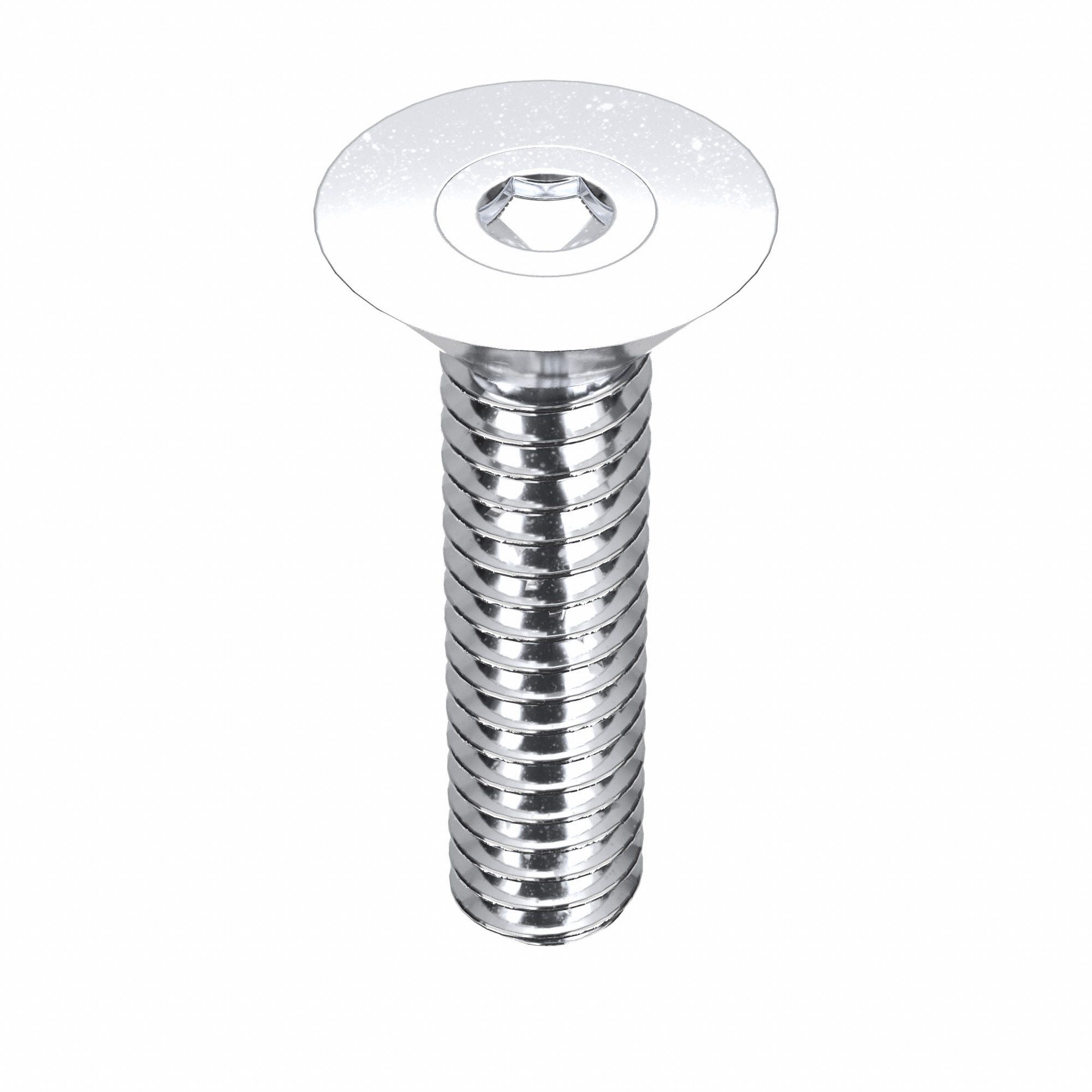 1-4-20-thread-size-1-1-4-in-lg-socket-flat-head-screw-4guz4