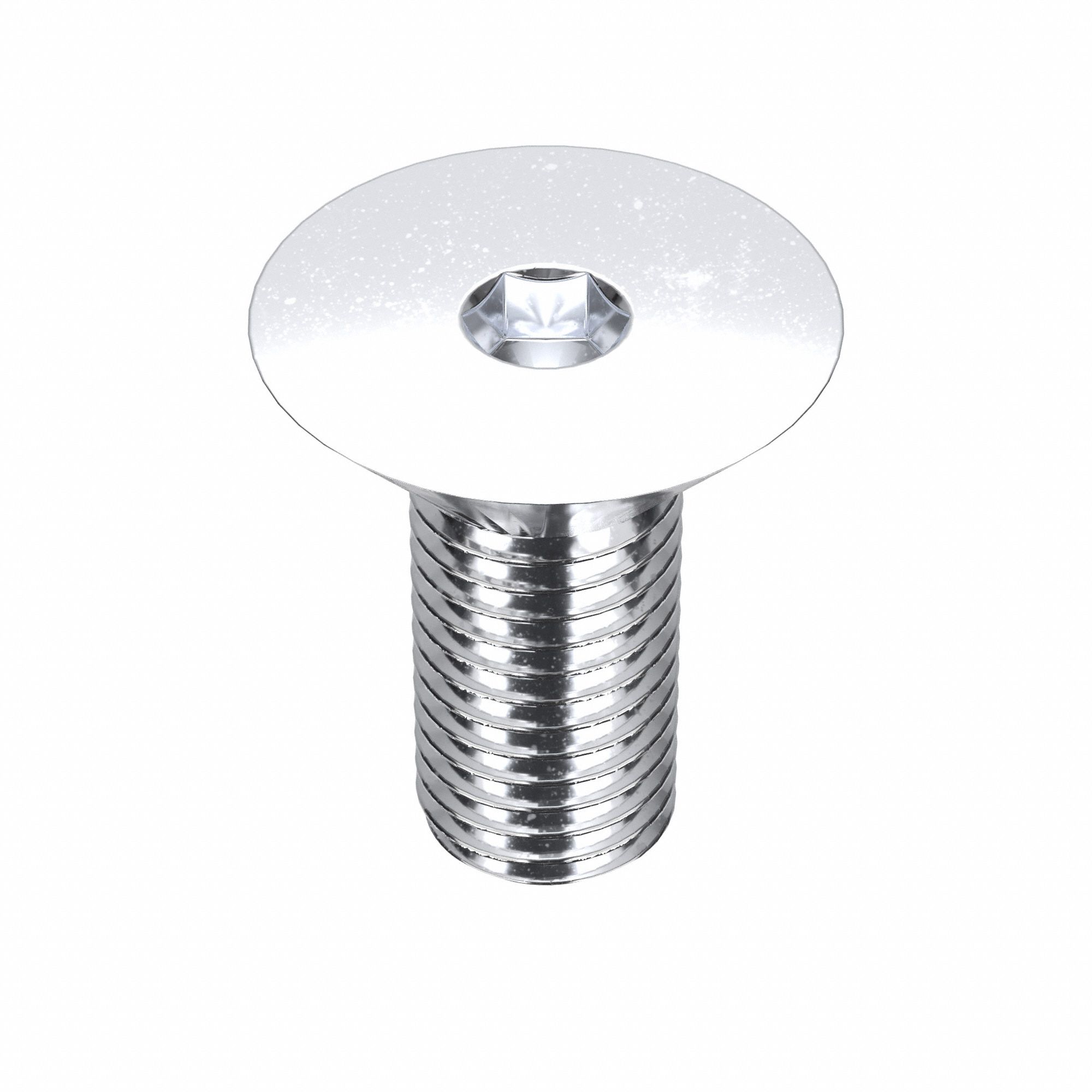 5-16-24-thread-size-3-4-in-lg-socket-flat-head-screw-4gva2-mpb3584