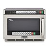 Commercial Countertop Microwaves