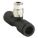 Primary Product Image