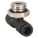Primary Product Image