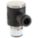 Product Image #2