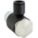 Product Image #4