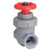 Gate Valves - Grainger Industrial Supply